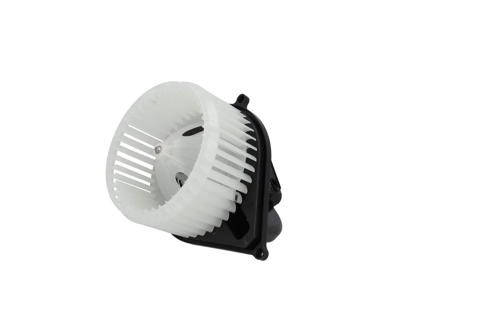 Ventilator, habitaclu KAMOKA 7790168