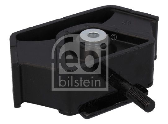 Suport motor FEBI BILSTEIN 196137