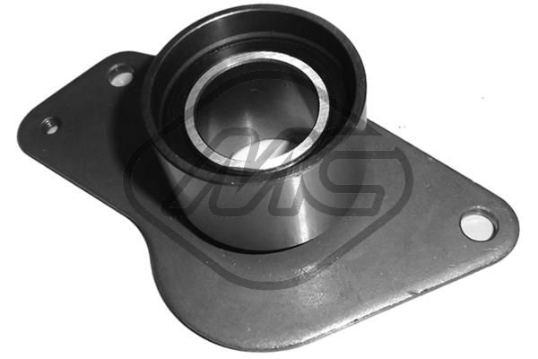 rolka kierunkowa / prowadząca, pasek rozrządu METALCAUCHO 49884