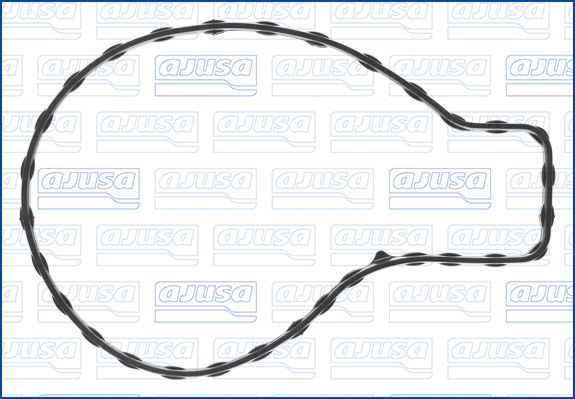 Garnitura, pompa de apa AJUSA 01536400