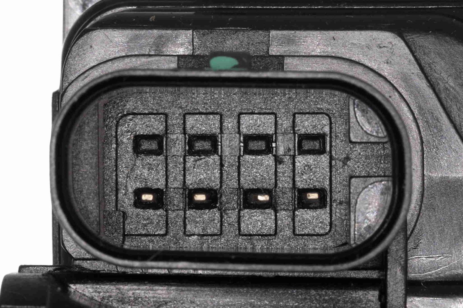 Serrure de porte