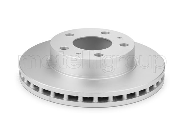 Tarcza hamulcowa CIFAM 800-885C