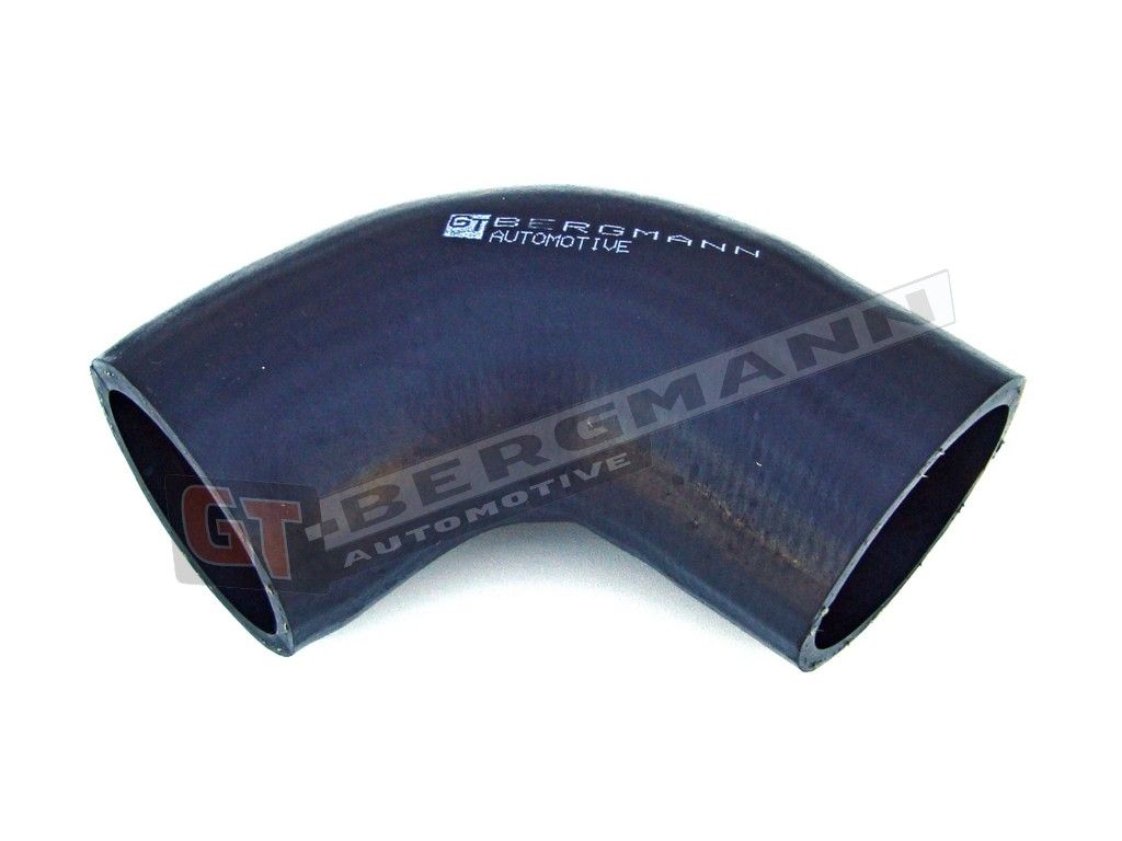 Levně Hadička plnicího vzduchu GT-BERGMANN Automotive GT52-029
