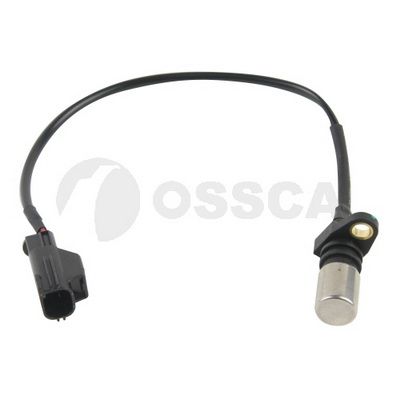 Датчик импульсов