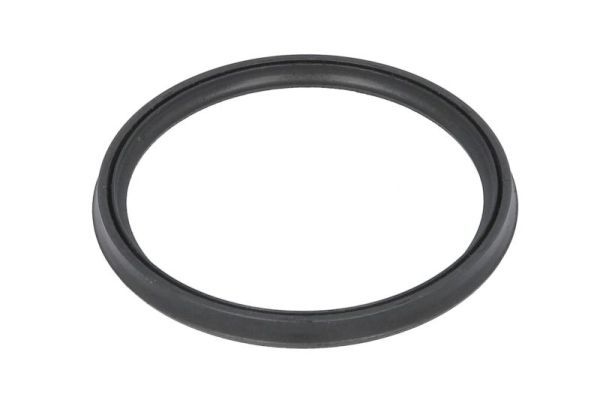 Pierścień uszczelniający, elast. przewód pow. do turbiny THERMOTEC DCB082TT
