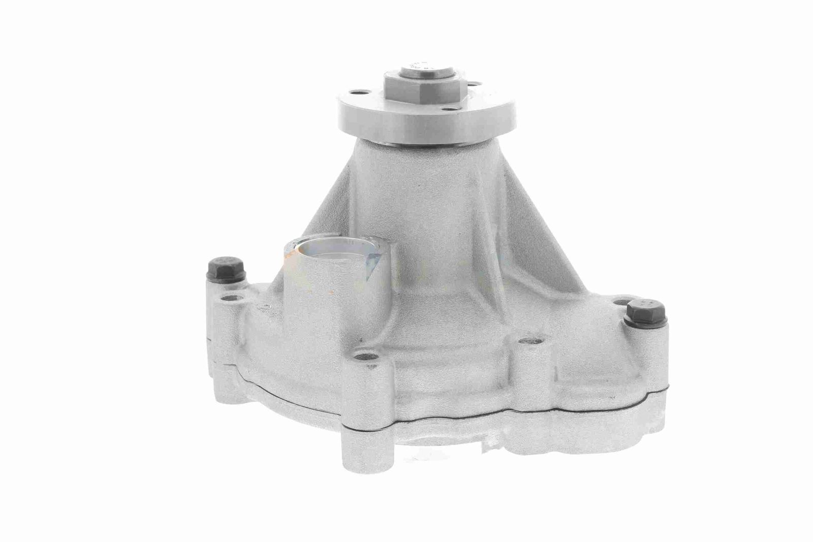 Pompe à eau, refroidissement du moteur