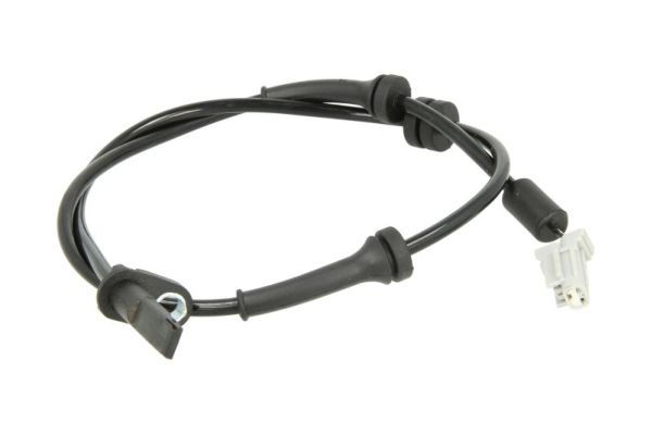 senzor,turatie roata ABE CCZ1252ABE