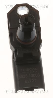 Czujnik, temperatura powietrza dolotowego TRISCAN 8825 10006