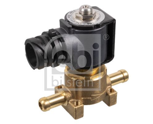 Febi Bilstein 178440