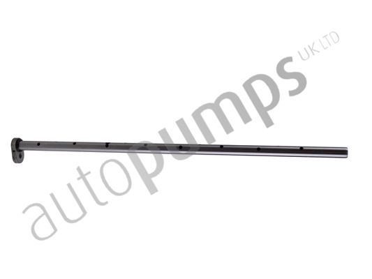 Ax culbutori, tren supape Autopumps UK ARS7998