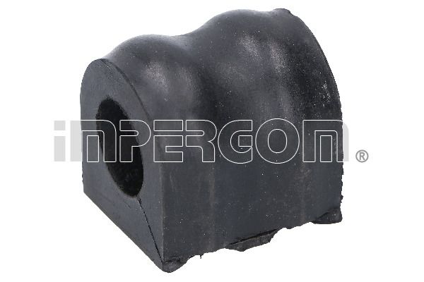 Zawieszenie, stabilizator ORIGINAL IMPERIUM 36743