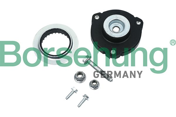 Mocowanie amortyzatora BORSEHUNG B14300