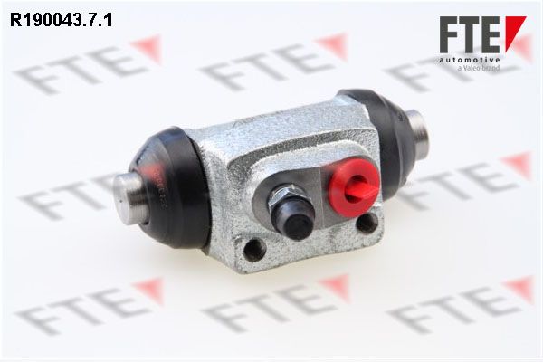 Cylinderek hamulcowy FTE 9210097