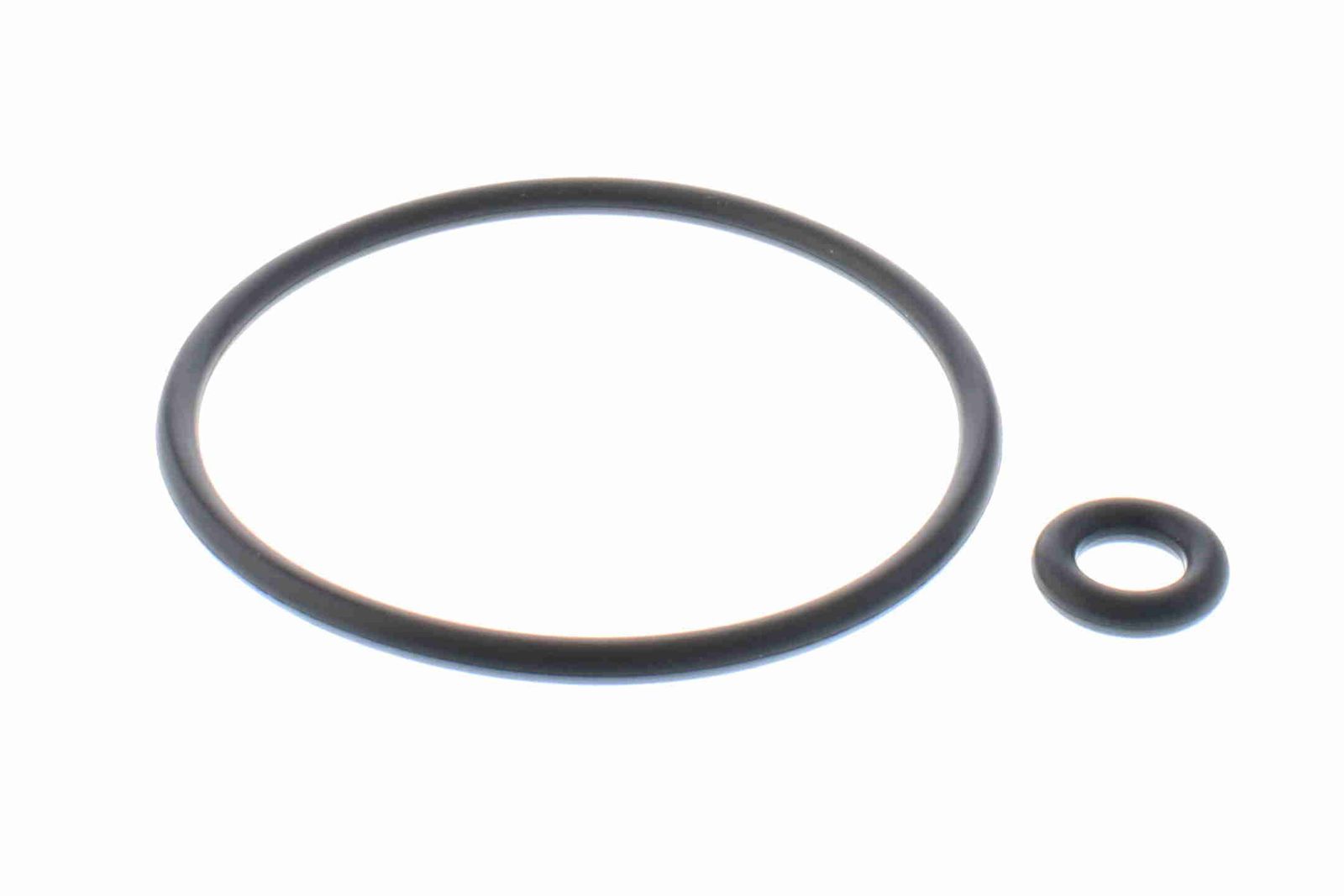 Filtre à huile