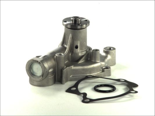 Pompa wody, chłodzenie silnika THERMOTEC D15030TT