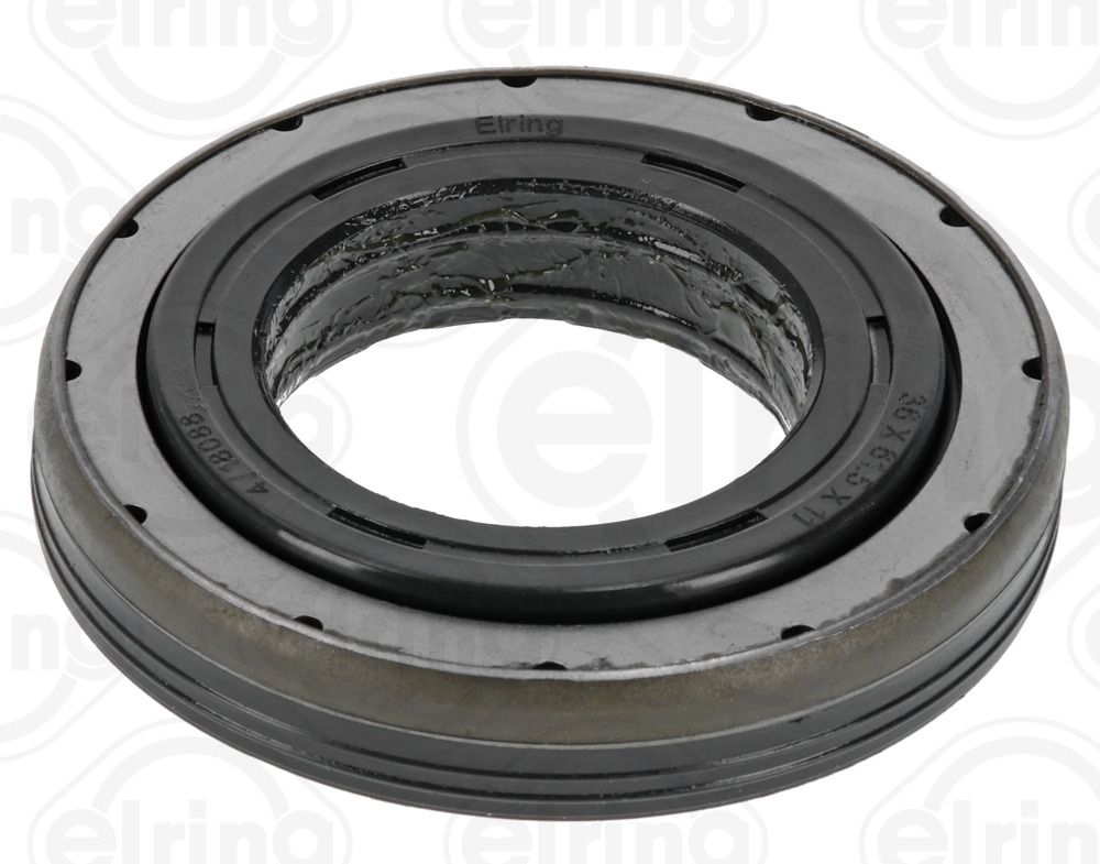 Inel etansare, ax cardanic ELRING B17.450