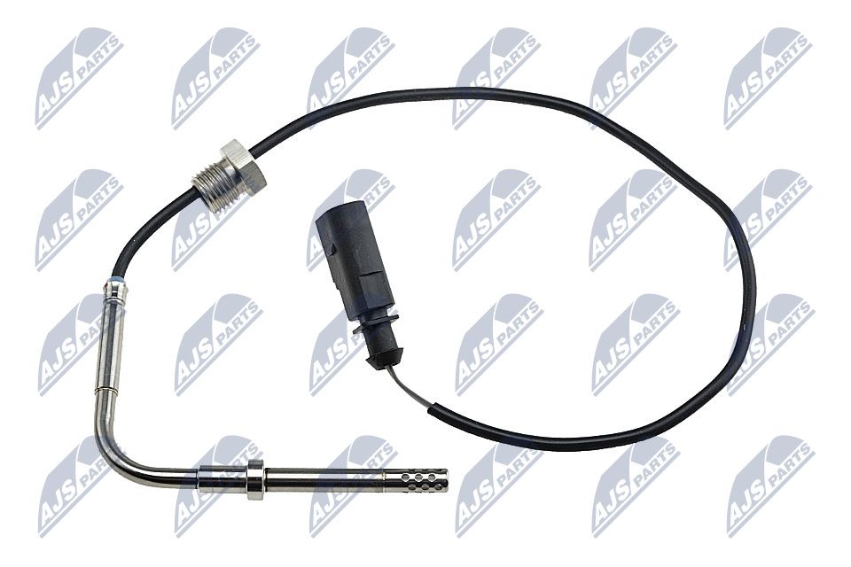 Senzor, temperatura gaze evacuare NTY EGT-WW-078