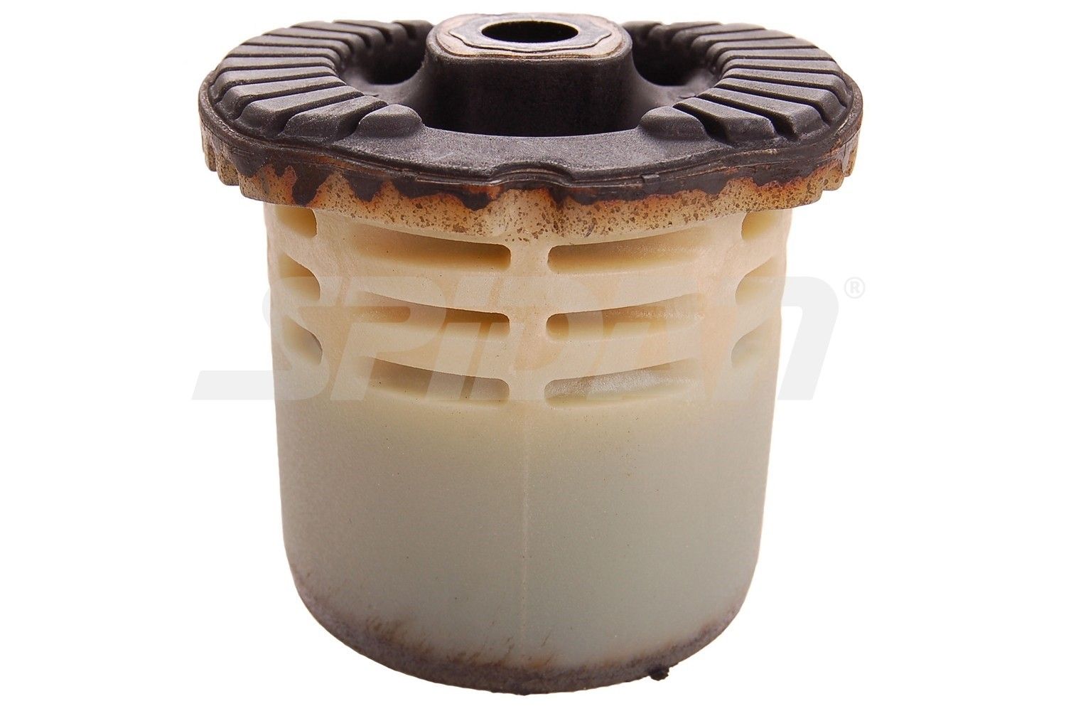 suport, ax SPIDAN CHASSIS PARTS 412268