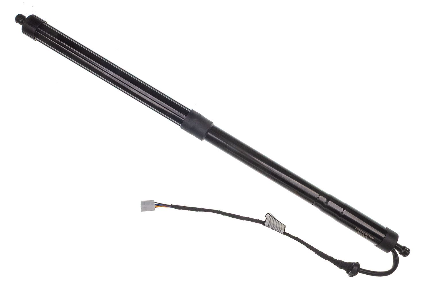 Motor electric, haion DENCKERMANN G100099