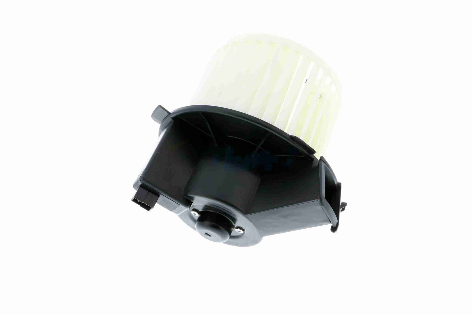 Moteur électrique, pulseur d'air habitacle