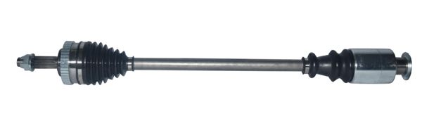 Wał napędowy HART 446 608