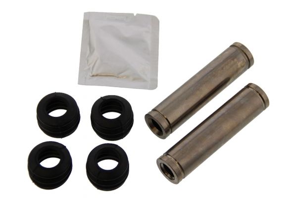 Zestaw tulei prowadzących, zacisk hamulca MAPCO 146073