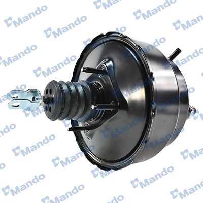 Urządzenie wspomagające siłę hamowania MANDO EX591102M555