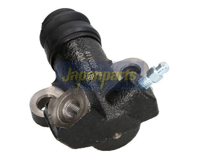 Levně Pomocný válec, spojka JAPANPARTS CY-700