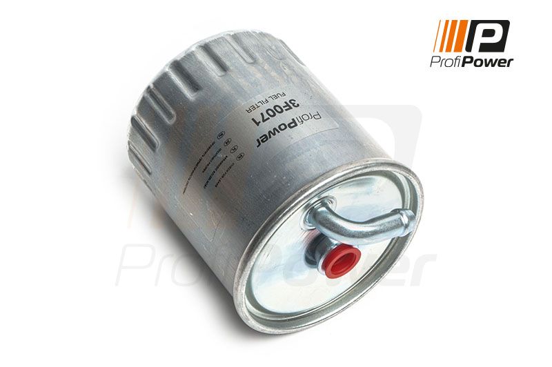 Levně PPF-3F0071