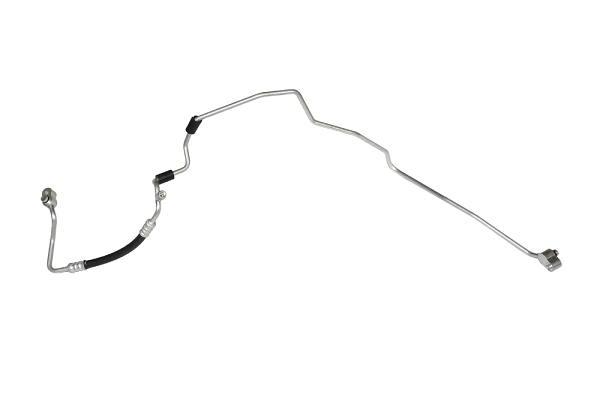 conducta presiune variabila,aer conditionat ASAM AUTOMOTIVE 82111