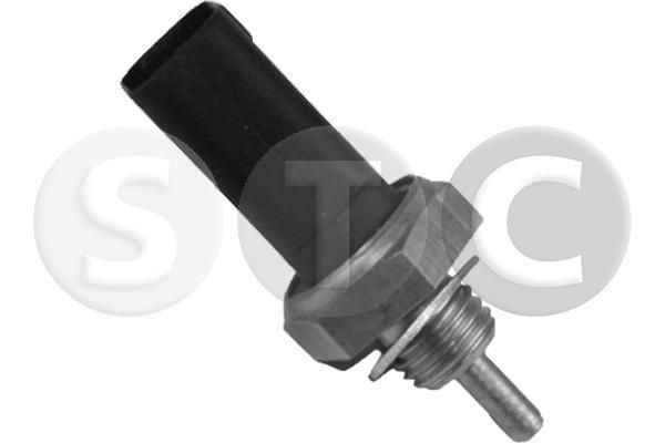 Czujnik, temperatura płynu chłodzącego STC T435705