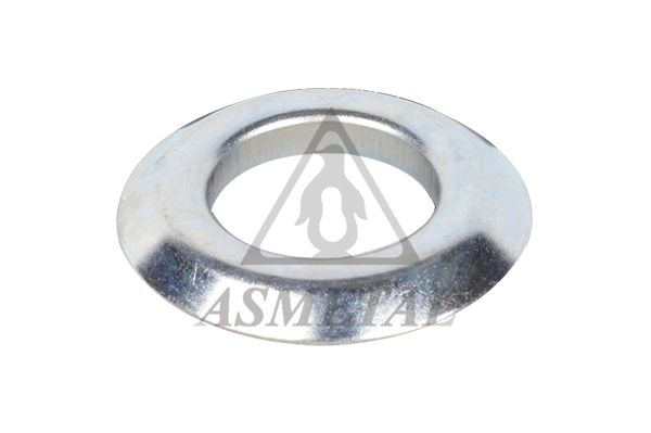 Zawieszenie, wał napędowy ASMETAL 40MR0505
