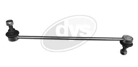 Drążek / wspornik, stabilizator DYS 30-97359
