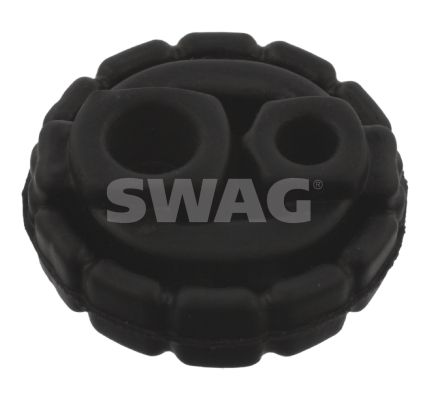 Uchwyt, system wydechowy SWAG 62 90 9199