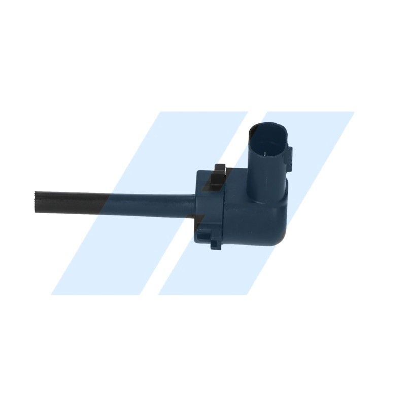 senzor,nivel lichid de racire HIGHWAY AUTOMOTIVE 73031004