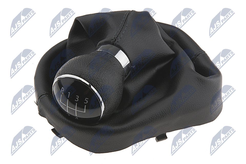 Maciulie maneta schimbat.vit. NTY GZB-WW-013