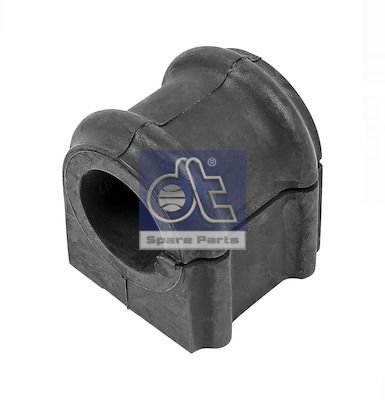 Tuleja łożyska, stabilizator DT SPARE PARTS 4.81242