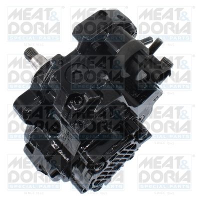 Pompa wysokiego ciśnienia MEAT & DORIA 78679R
