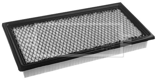 Filtr powietrza BORG & BECK BFA2321