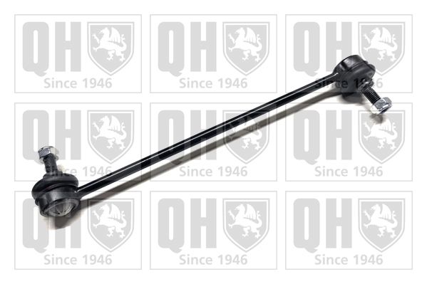 Drążek / wspornik, stabilizator QUINTON HAZELL QLS3527S