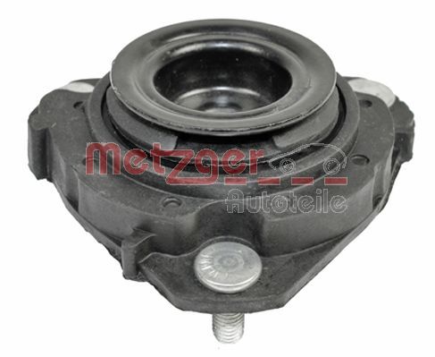 Rulment sarcina suport arc METZGER 6490071