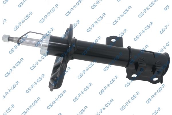 amortizor GSP 32307761