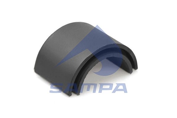 cuzinet, stabilizator SAMPA 060.121