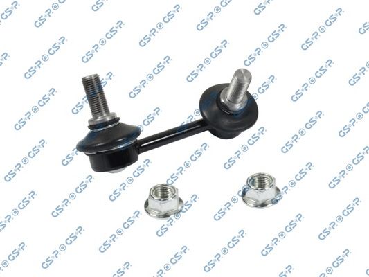 Drążek / wspornik, stabilizator GSP S050244