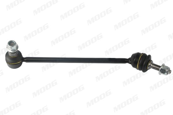 Drążek / wspornik, stabilizator MOOG ME-LS-18471