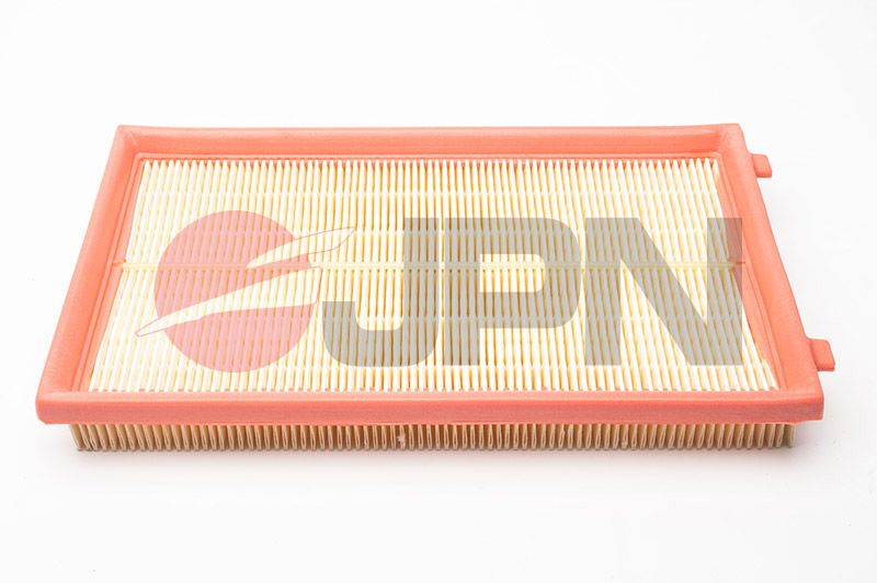 E-shop Vzduchový filter JPN 20F2064-JPN