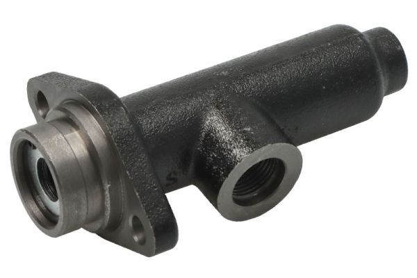 Pompa centrala, frana ABE C9P052ABE