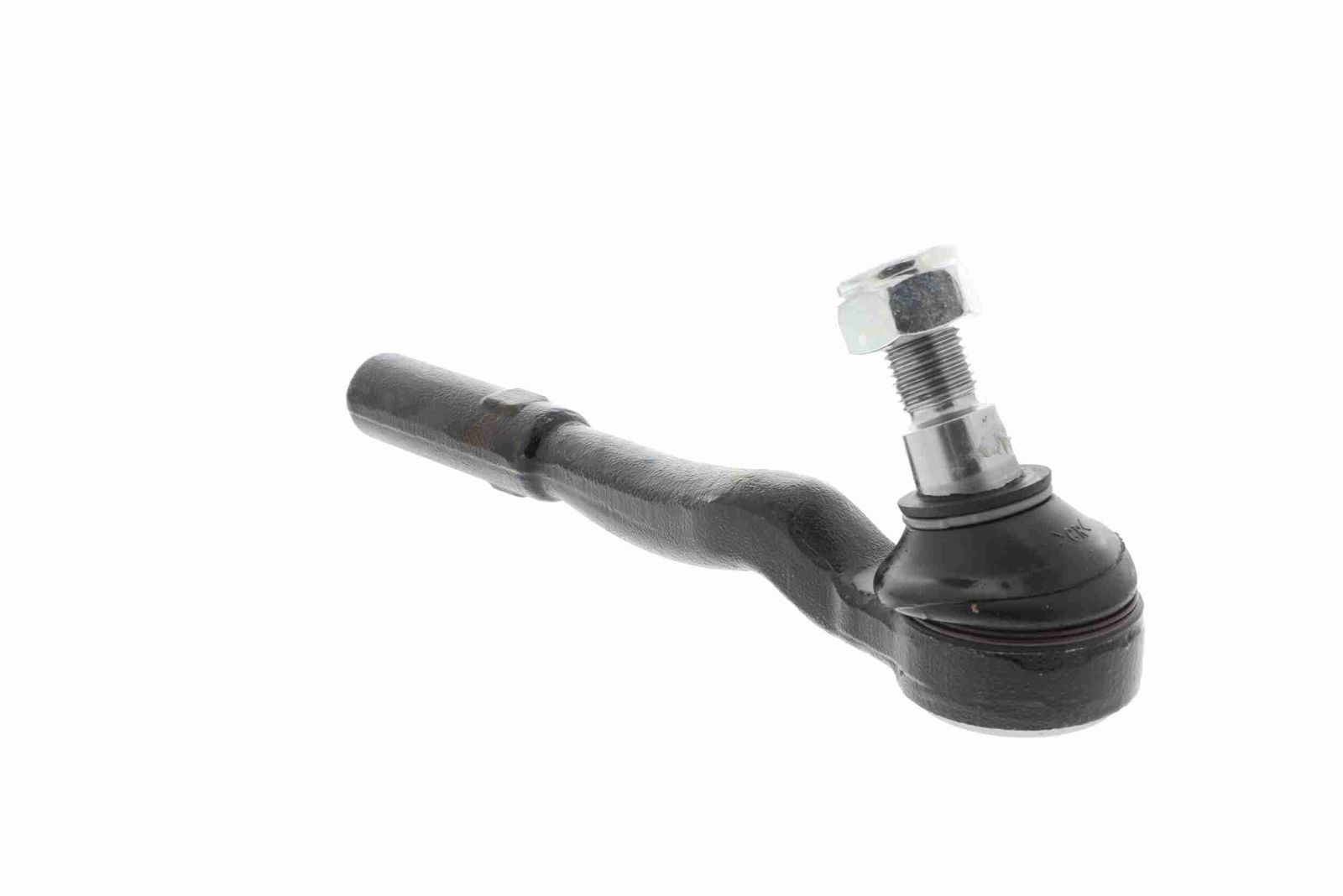 Rotule de barre de connexion