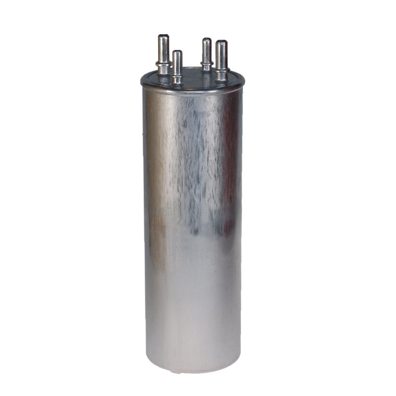 Filtre à carburant
