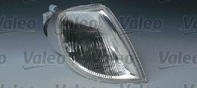 Lampa kierunkowskazu VALEO 085842